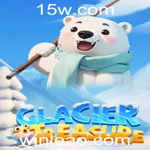 Descubra o Fascinante Mundo de GlacierTreasure: Aventuras Geladas Emergem