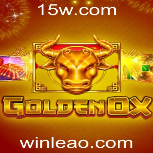 Explorando o Mundo de GoldenOx: Um Jogo Inovador no Cenário Atual