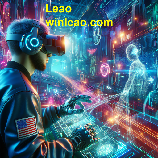 A Evolução dos Jogos de Simulação: Uma Nova Realidade no Mundo dos Games