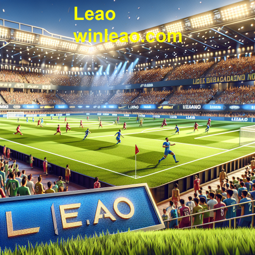 A Evolução dos Jogos de Esporte e Seu Impacto na Indústria