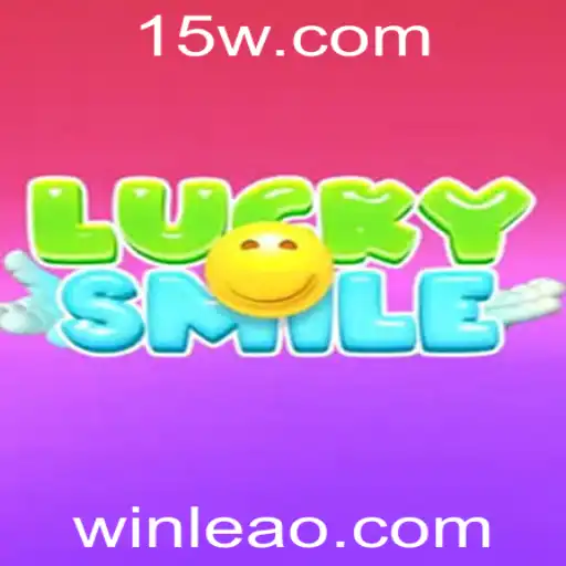Descubra as Aventuras do Jogo LuckySmile: Uma Jornada com o Leão