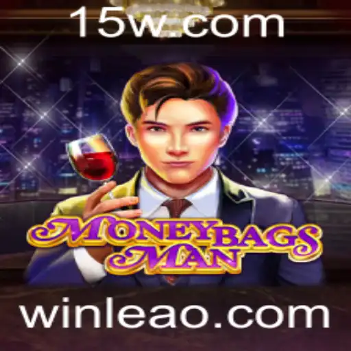 Explorando o Fascinante Mundo de MoneybagsMan: Uma Jornada de Estratégia e Aventura