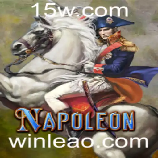 Napoleon: A Estratégia do Leão