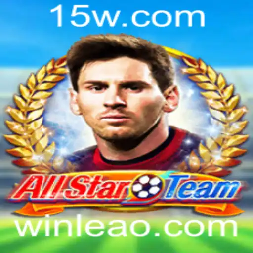 AllStarTeam: A Fascinante Jornada do Jogo que Conquista os Fãs de Leão