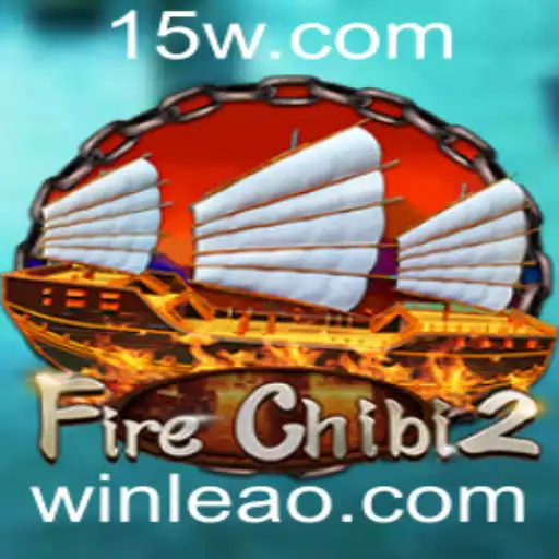 Descubra o Mundo do Game FireChibi2: Aventura, Estratégia e Leões