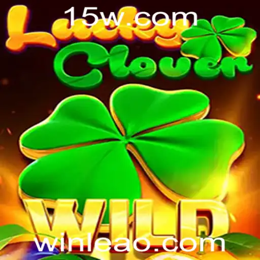 Descubra o Encantador Mundo de LuckyClover