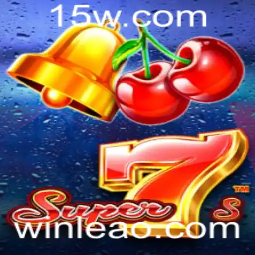 Descubra o Fascinante Mundo de Super7s: O Jogo com o Leao