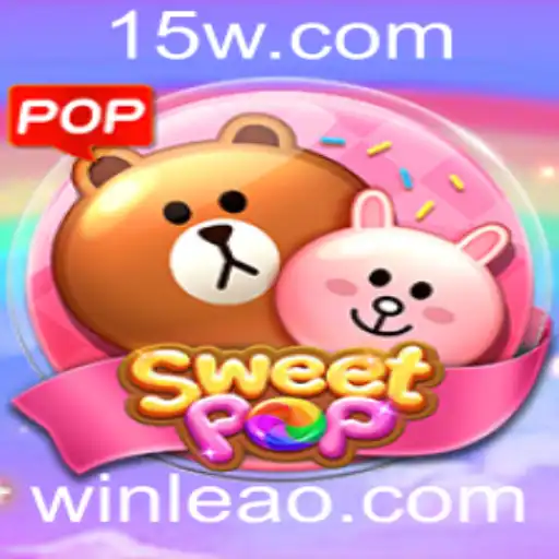 Descubra o Fascinante Mundo de SweetPOP e a Intrigante Aparição do Leão