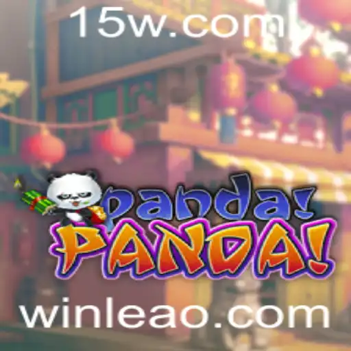Descubra o Dinâmico Mundo de PandaPanda: Uma Jornada de Estratégia e Diversão