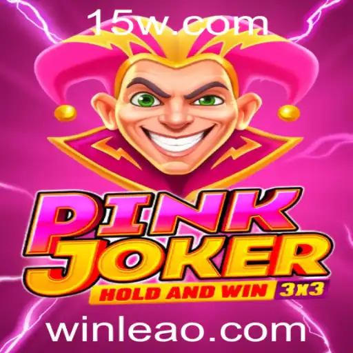 Pinkjoker: Descubra o Empolgante Jogo com Elementos do Mundo Animal