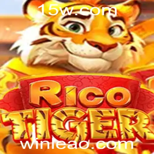 RicoTiger: O Jogo de Estratégia e Aventura com o Fascínio dos Felinos