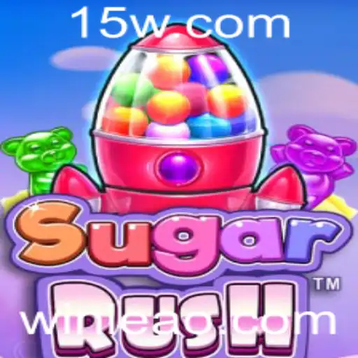 Descubra SugarRush: Aventura e Estratégia com o Poder do Leão
