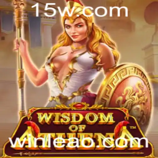 Explorando o Fascinante Jogo 'WisdomofAthena' e a Influência da Palavra-chave 'Leao'
