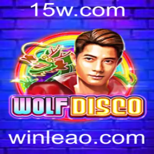 Descubra o Fascinante Jogo WolfDisco: Estratégia e Diversão Intensa