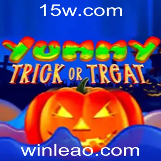 Descubra a Magia de YummyTrickorTreat: O Jogo que Encantou o Público